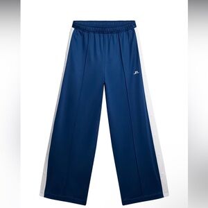 J.Lindbergh      SKYLAR PANTS size M